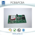 ODM Sim808 module pcb gps tracker concevoir le service